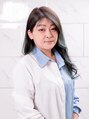 エム(M) 横山 恵美