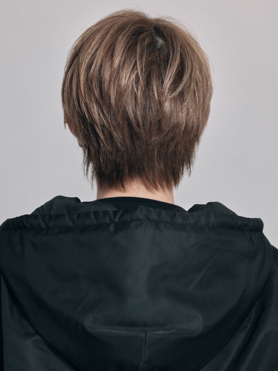 クラッシュマッシュ：L249406711｜ホットペッパービューティー