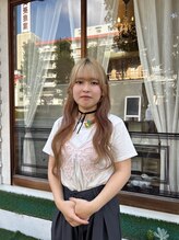 サンクチュアリー ウィズ コネクト(Sanctuary with connect)&nbsp;RINKA 