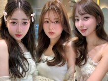 アンフィニー 仙台(ANFINI)