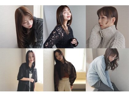 ユニクオン 金沢香林坊(UNIKUON)の写真