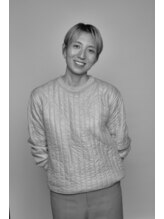 インザピープル(INN THE PEOPLE)&nbsp;YOSHIKO 