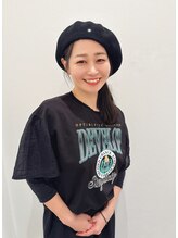 ジーナ 沖縄新都心(Zina) AO