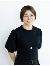 ドレス(DRESS) miwa