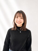 イースト(YEAST) 木村紫緒里 豊田