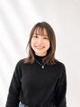 イースト(YEAST) 木村紫緒里 豊田