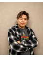 テーラヘアープラス 木更津2号店(TELA HAIR+)&nbsp;二俣 秋亜