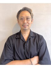 ネリ(nely) 松下 亮