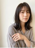 defi(デフィ)目黒 /ULTOWA/酸熱/TOKIO髪質改善ストレート