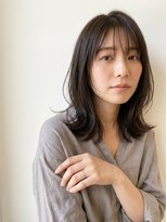 デフィ 目黒(defi) defi(デフィ)目黒 /ULTOWA/酸熱/TOKIO髪質改善ストレート