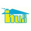 ヒュース(hus)のお店ロゴ