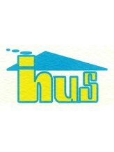 hus　【ヒュース】
