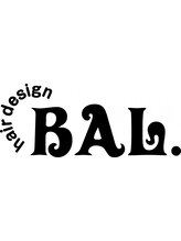 BAL ヘアデザイン