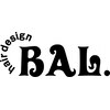 バール(BAL)のお店ロゴ