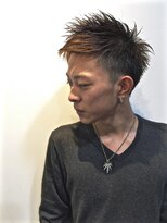 マーズオム 宝塚旭町店(mars HOM)&nbsp;Kataoka's no.81