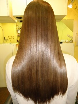 エムスリーディーミュゼステージ(M3D) ピコカラー＆トリートメント