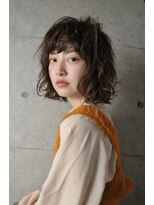 ネオリーブカフ 鶴ヶ峰店(Neolive caff)&nbsp;丸みフォルムが女の子らしさＵＰ♪