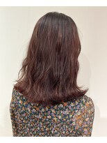 シーン 池袋(scene.)&nbsp;scene.【シーン】【池袋 西口徒歩3分】ピンクバイオレット