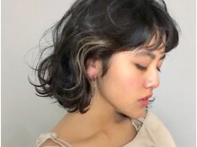 ケイト オークス(KATE OKUS)