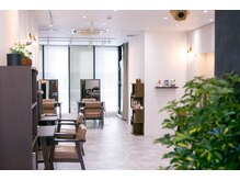 居心地の良い空間と日々の疲れた心を癒し、至福の時をお過ごしください☆【コロナ徹底予防中、Wi-Fi完備】