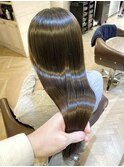 2025最新髪質改善サロン/トリートメントコアミー梅ヶ丘美容室