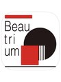 ビュートリアム 七里ヶ浜(BEAUTRIUM)/BEAUTRIUM七里ヶ浜