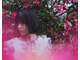 コッパ(Coo8)の写真