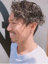 エー ワークス(A Works)