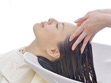 ヘアーオフ(hairOFF)