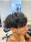 新潟波巻き