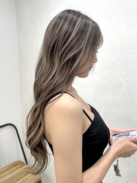 ジゼル(gisele) (飯塚)ハイライト