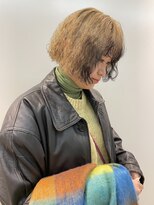 インビテーション 名古屋(invitation)&nbsp;デザインカラー