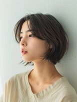 デビュー ヘアーメイク&nbsp;カール/セミディ/シアーカラー/姫カット沖縄宜野湾浦添