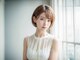 カットスタジオ クオーレ(Cut studio Cuore)の写真