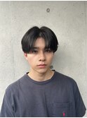 韓国センターパート