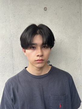 アソビ 表参道(ASOBI) 韓国センターパート