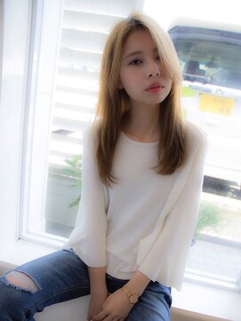 ヘアレスト(hairest) hairest