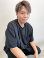 ドルチェ 心斎橋(Dolce) 柴田 樹
