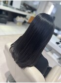 見た目を軽く