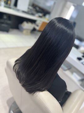 サニー 国府店(Sunny) 見た目を軽く