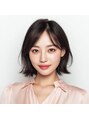 ヘアーズ ベリー 小倉店(hairs BERRY)/hairsBERRY小倉店