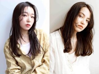 GOOD NEIGHBORS  matsudo　松戸【グッドネイバーズ】