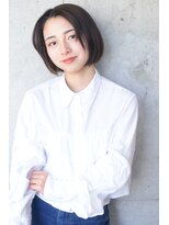 ストーリア 大森店(STORIA)&nbsp;フレッシュボブ