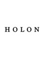 ホロン 池袋(HOLON) #レイヤーカット#ハッシュカット#レイヤーボブ#南池袋#