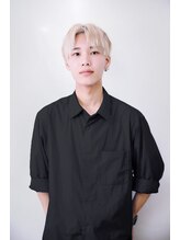 アルーシェ 新宿店(Alushe) 宮田 光