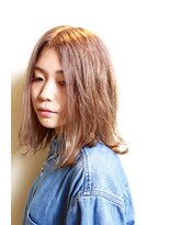 デコラ 柏(DECOLA)&nbsp;ゴールド