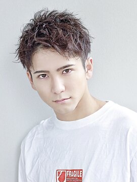 リップス 二子玉川店 (LIPPS) スウェイショート 2510