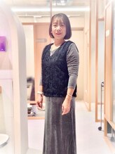 カリン (carin) 堀川 加奈子