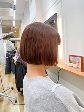 ロビー(LOBBY) 『LOBBY桜井』