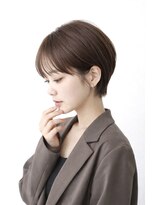 イワッシュ 二俣川駅店(IwAsh)&nbsp;#髪質改善#縮毛矯正#学割U24#二俣川駅